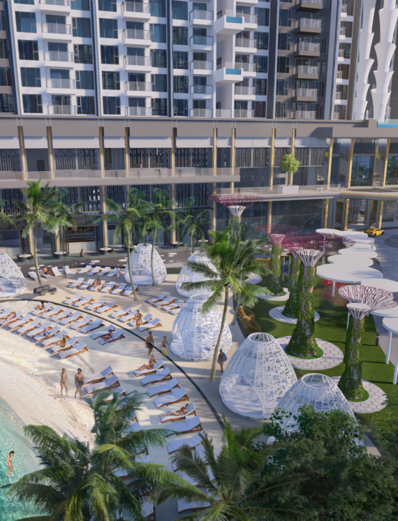 Copy-of-01-for-PRINT-570x746