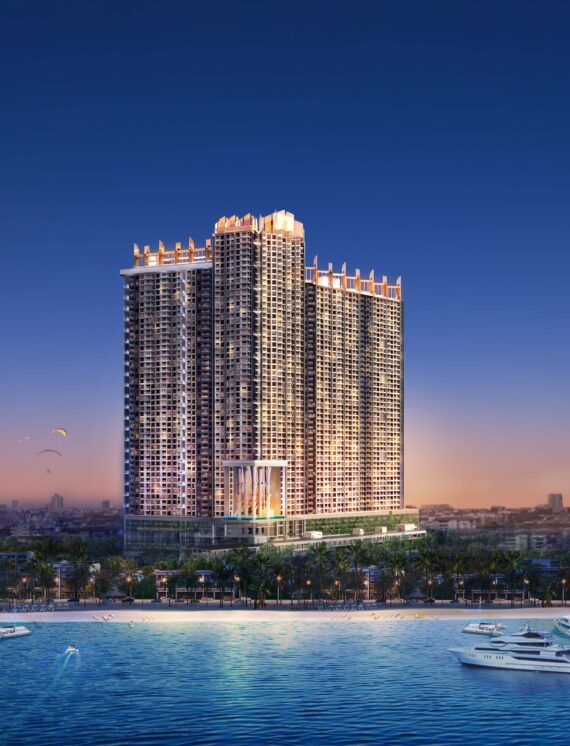 Copy-of-04-0-NIGHT-REVISED-for-PRINT-updated-570x746