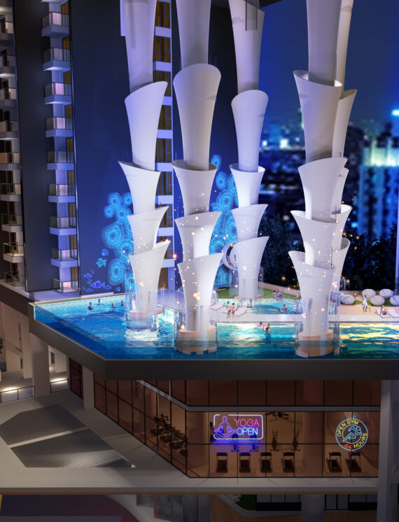 Copy-of-06-forPRINT-570x746