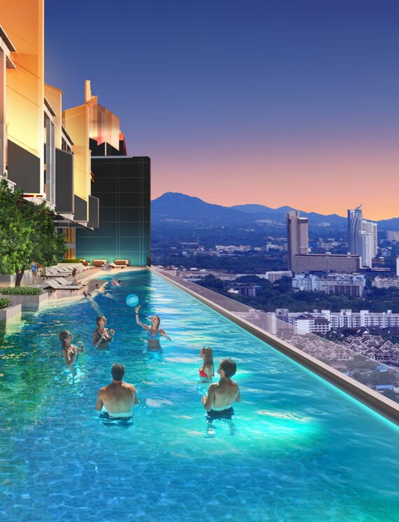 Copy-of-09-forPRINT-570x746