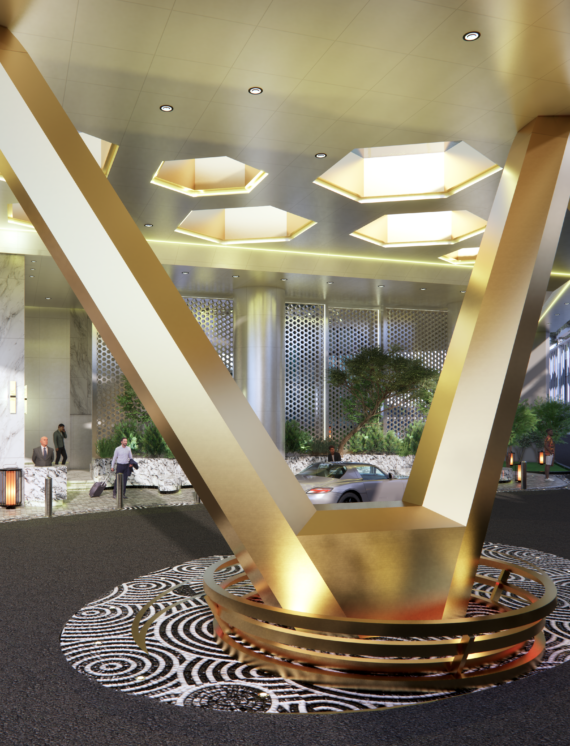 Copy-of-Enscape_2024-09-09-09-35-06-570x746