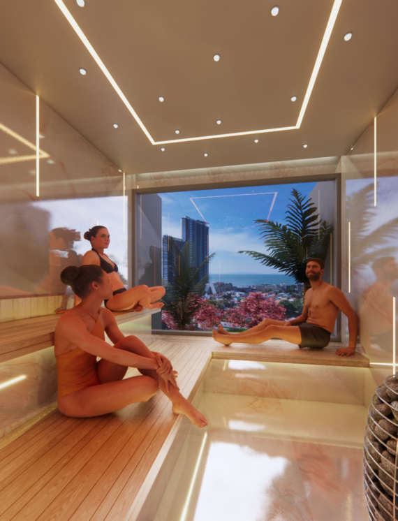 Copy-of-Enscape_2024-09-10-17-36-59-570x746