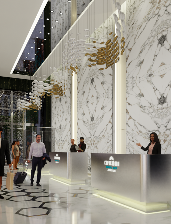 Copy-of-lobby-1-02-570x746